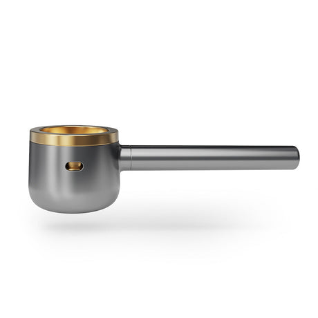 Vessel® Pipe