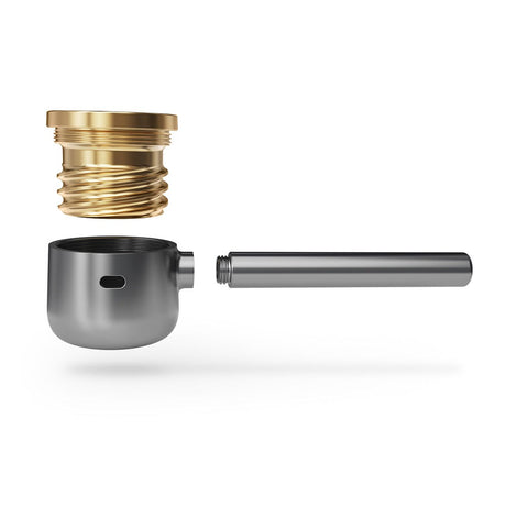 Vessel® Pipe