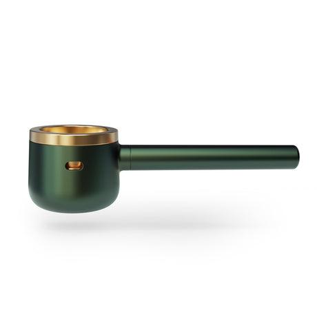 Vessel® Pipe