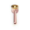 Vessel® Pipe