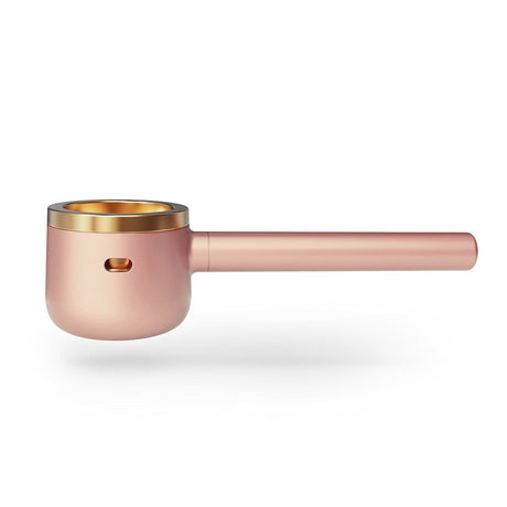 Vessel® Pipe