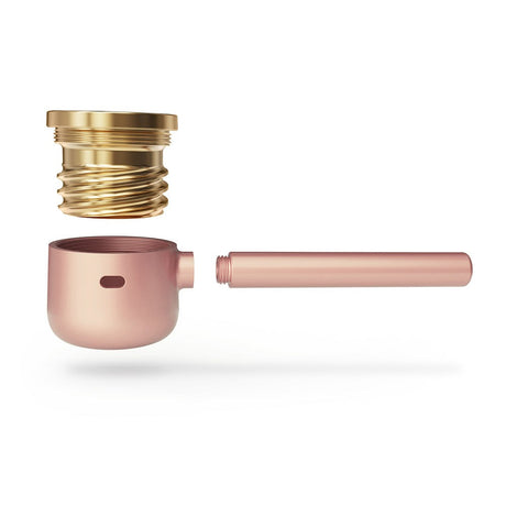 Vessel® Pipe