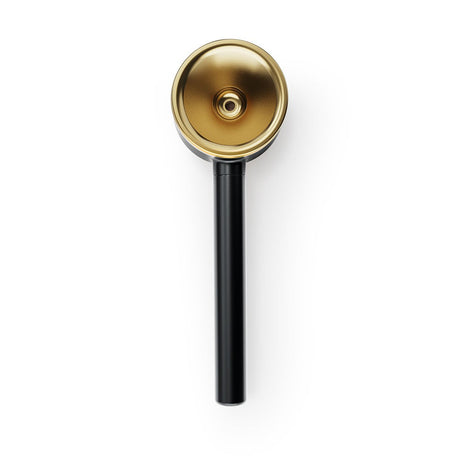 Vessel® Pipe