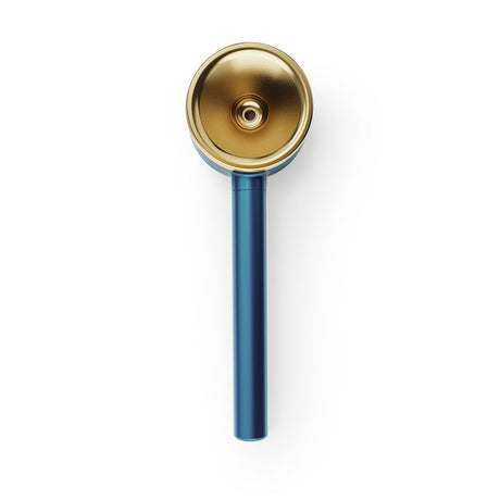 Vessel® Pipe