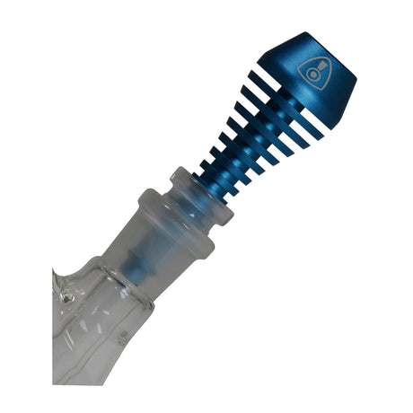 Invincipipe