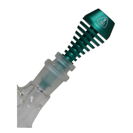 Invincipipe