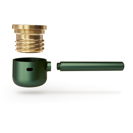 Vessel® Pipe