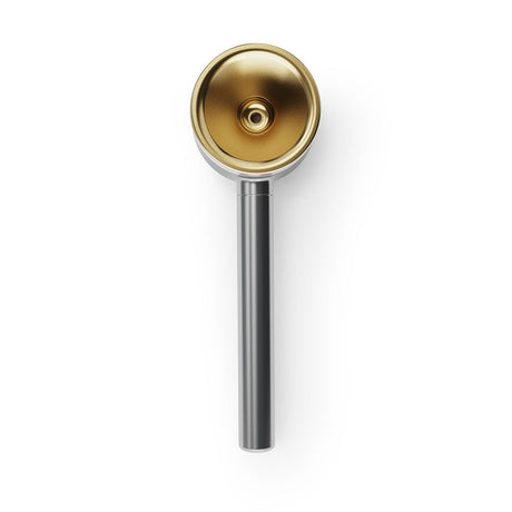 Vessel® Pipe