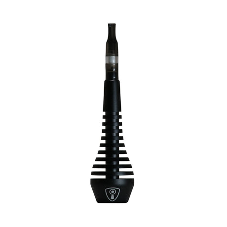Invincipipe