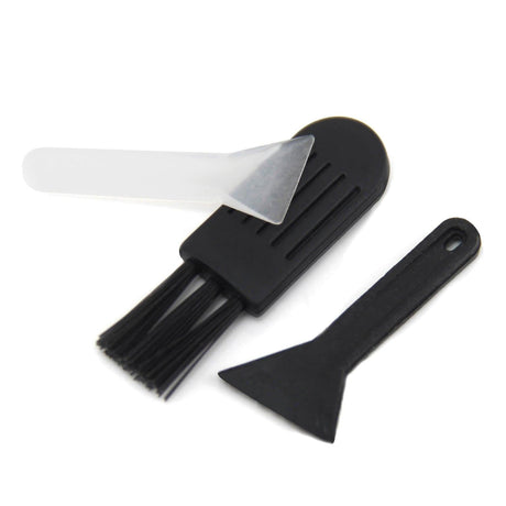 Spice and Herb Grinder Cleaning Brush