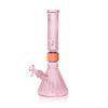 Jane West x Prism Modular Glass Bong