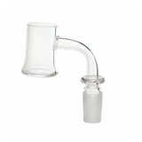 Prism Male Quartz Bangers