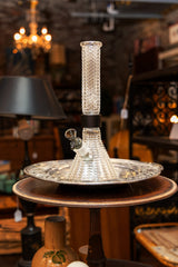 Prism x Jane West Twenties MINI  Beaker Clear