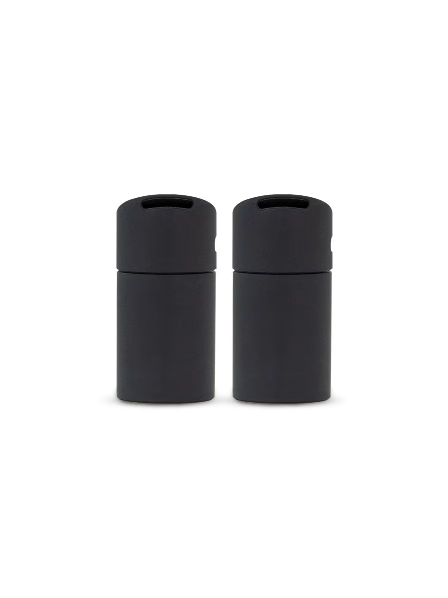 Puffco Pivot 3D Chamber | 2pc Pack