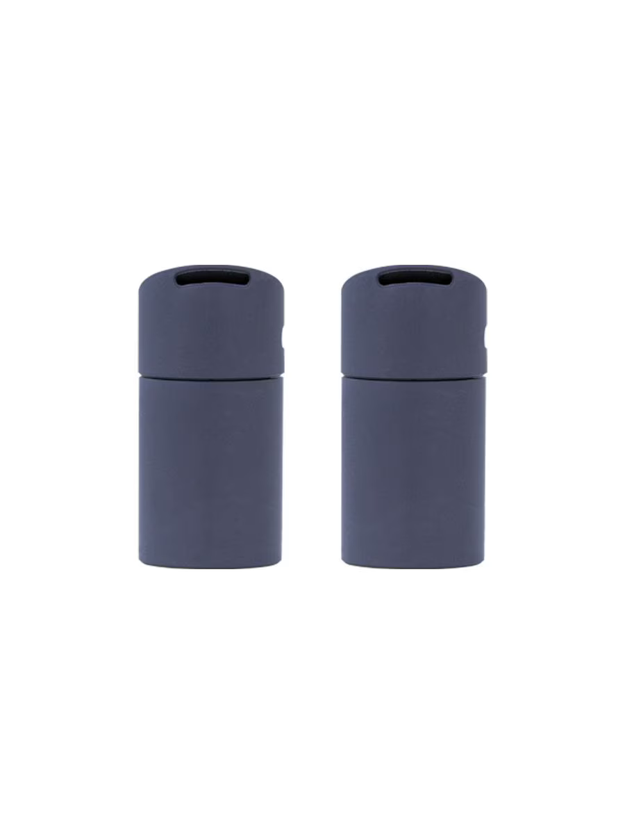 Puffco Pivot Replacement Mouthpiece | 2pc Pack