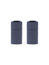 Puffco Pivot Replacement Mouthpiece | 2pc Pack