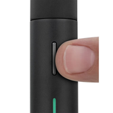 Puffco Pivot Concertrate Vaporizer