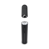 Puffco Pivot Concertrate Vaporizer