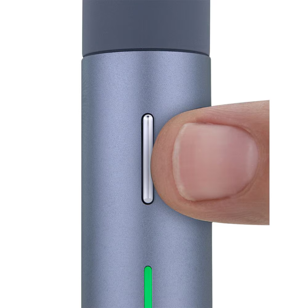 Puffco Pivot Concertrate Vaporizer