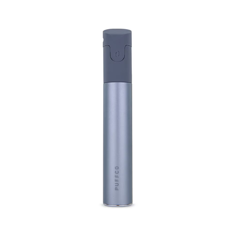 Puffco Pivot Concertrate Vaporizer