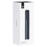 Puffco Pivot Concertrate Vaporizer