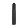Puffco Pivot Concertrate Vaporizer