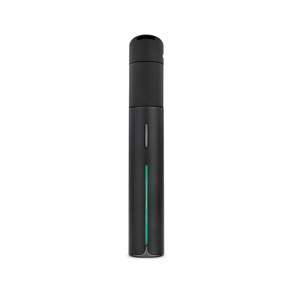 Puffco Pivot Concertrate Vaporizer