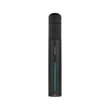 Puffco Pivot Concertrate Vaporizer