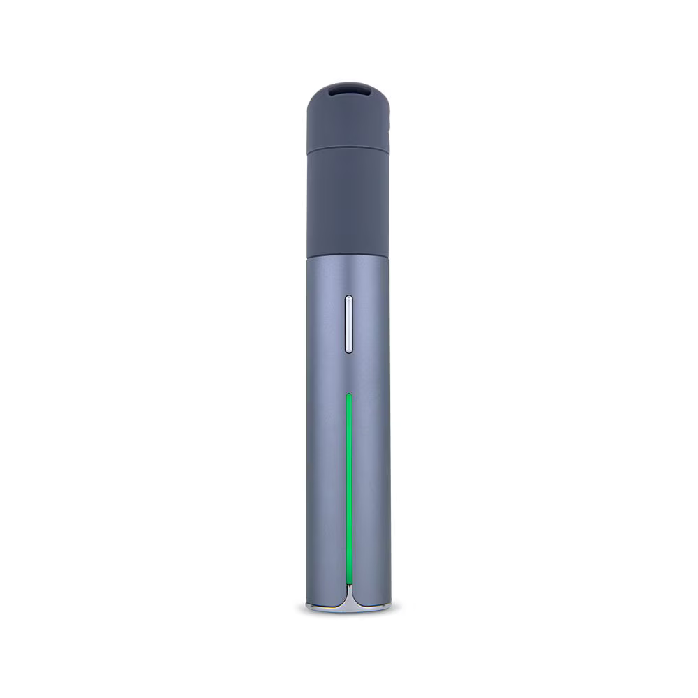 Puffco Pivot Concertrate Vaporizer