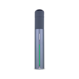 Puffco Pivot Concertrate Vaporizer