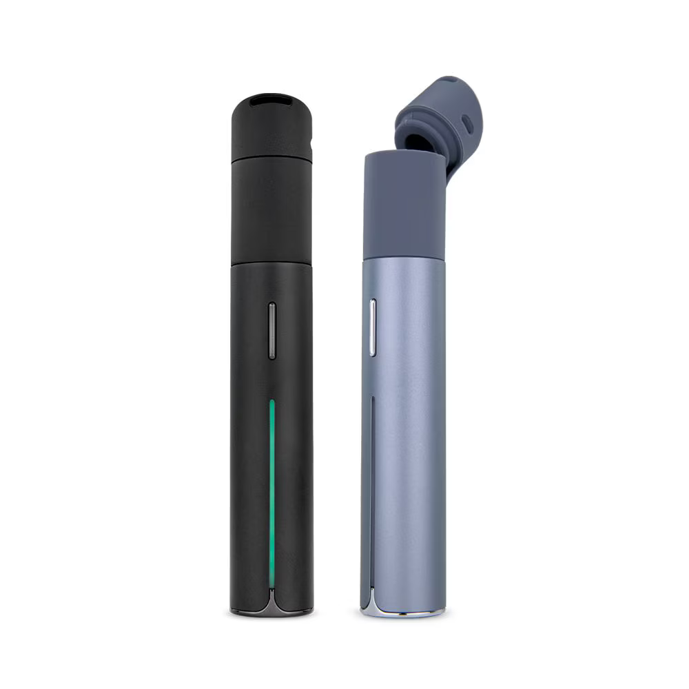 Puffco Pivot Concertrate Vaporizer