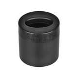 Pulsar Vanish Personal Air Filter | 2.75" x 2.3"