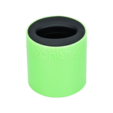 Pulsar Vanish Personal Air Filter | 2.75" x 2.3"