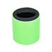 Pulsar Vanish Personal Air Filter | 2.75" x 2.3"