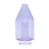 Focus V Carta 2 Glass Attachments
