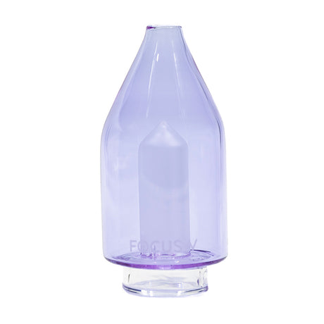 Focus V Carta 2 Glass Attachments