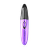 Lookah Whale Vaporizer