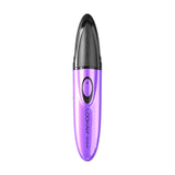 Lookah Whale Vaporizer