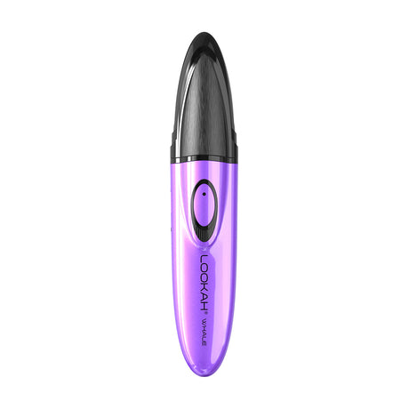 Lookah Whale Vaporizer