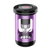 Yocan Draco (Electric) Grinder