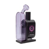 Stündenglass Modül Dok Deluxe Travel Kit | 6000mAh