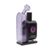 Stündenglass Modül Dok Deluxe Travel Kit | 6000mAh