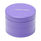 Human Grade Grinder 4C (2.5")