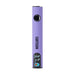 Cartisan Pro Pen NEO 400 Vaporizer