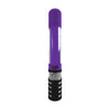 Penjamin Danksaber (5) Vaporizer