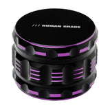 Human Grade Grinder 5T (2.5")