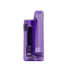 G Pen Hydout 510 Battery - Translucent Edition