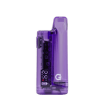 G Pen Hydout 510 Battery - Translucent Edition