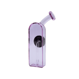 Stündenglass Modül Dok Replacement Glass - Purple