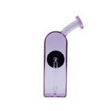 Stündenglass Modül Dok Replacement Glass - Purple